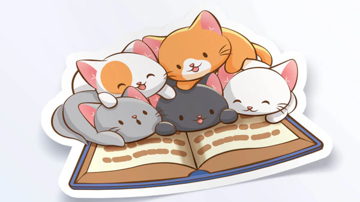 Main Content Image