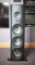 Magico  M-Pro Only 50 pairs in the world- Phenominal sp... 4