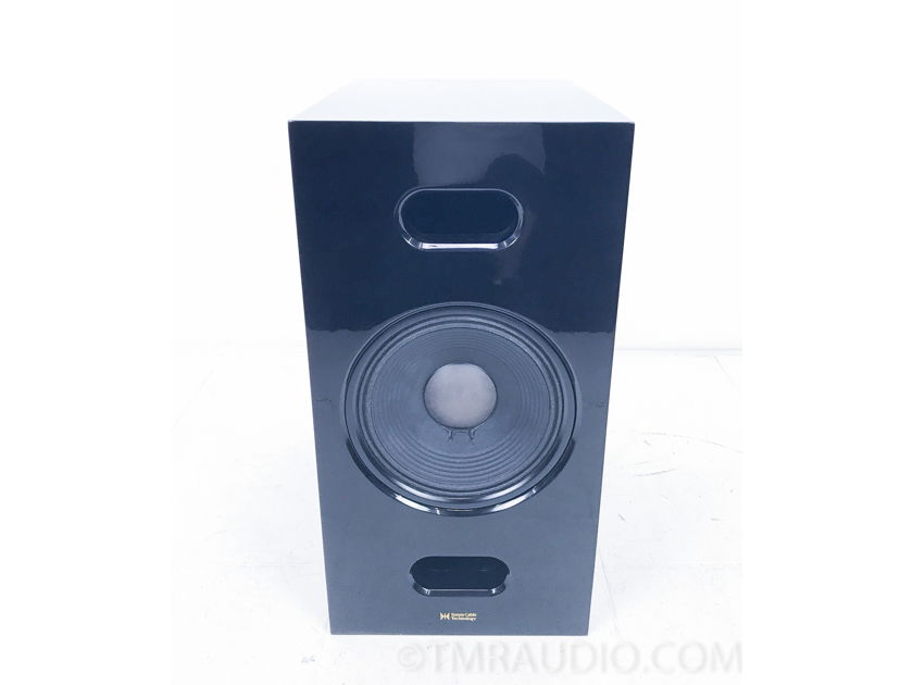 Sunny Cable Technology SW12 12 inch Passive Subwoofer (3059)