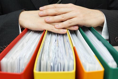 What Clean Books Actually Make Possible