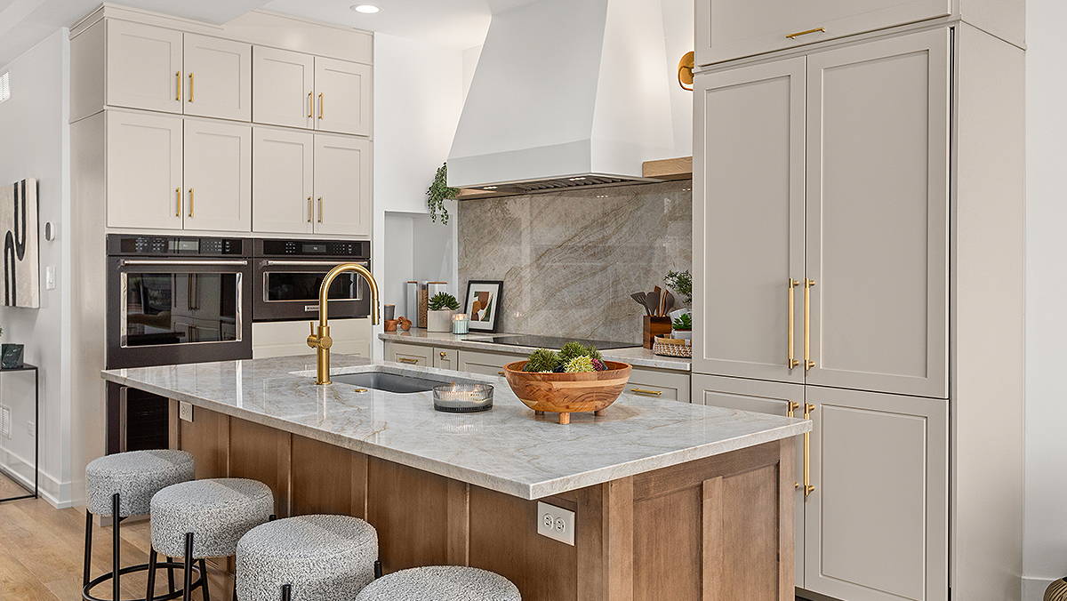 15% Off Overstock Sinks!