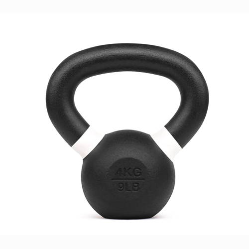 Yes4All Competition Kettlebells for weightlifting