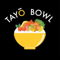 Tayo Bowl