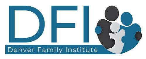 Denver Family Institute