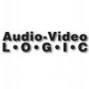 audiologic