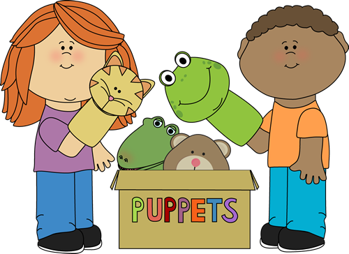 Adlerian Play Therapy: Theory & Skills (Part 2 of 2) (IN-PERSON)