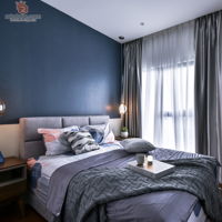 tks-interior-design-contemporary-modern-malaysia-wp-kuala-lumpur-bedroom-interior-design