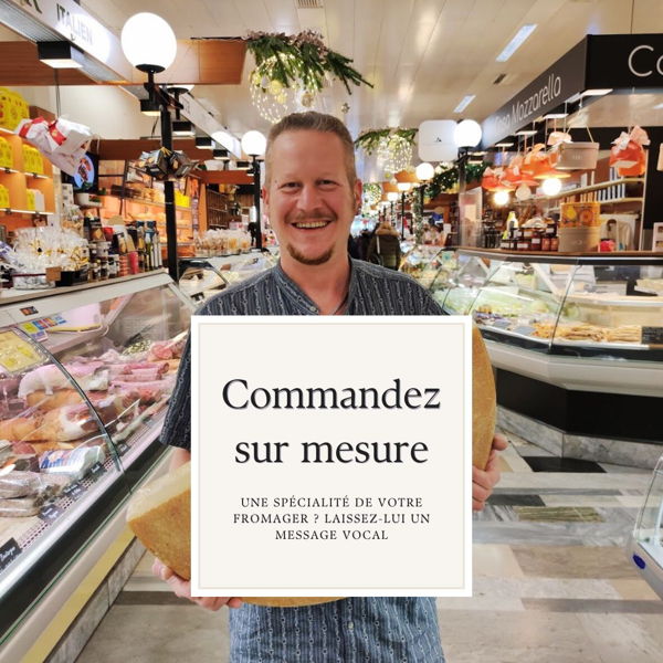 produit-sur-mesure-muller