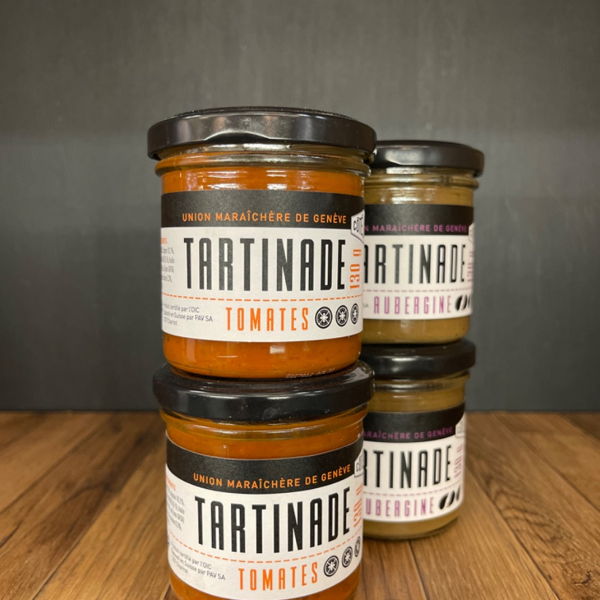 tartinade-de-tomates