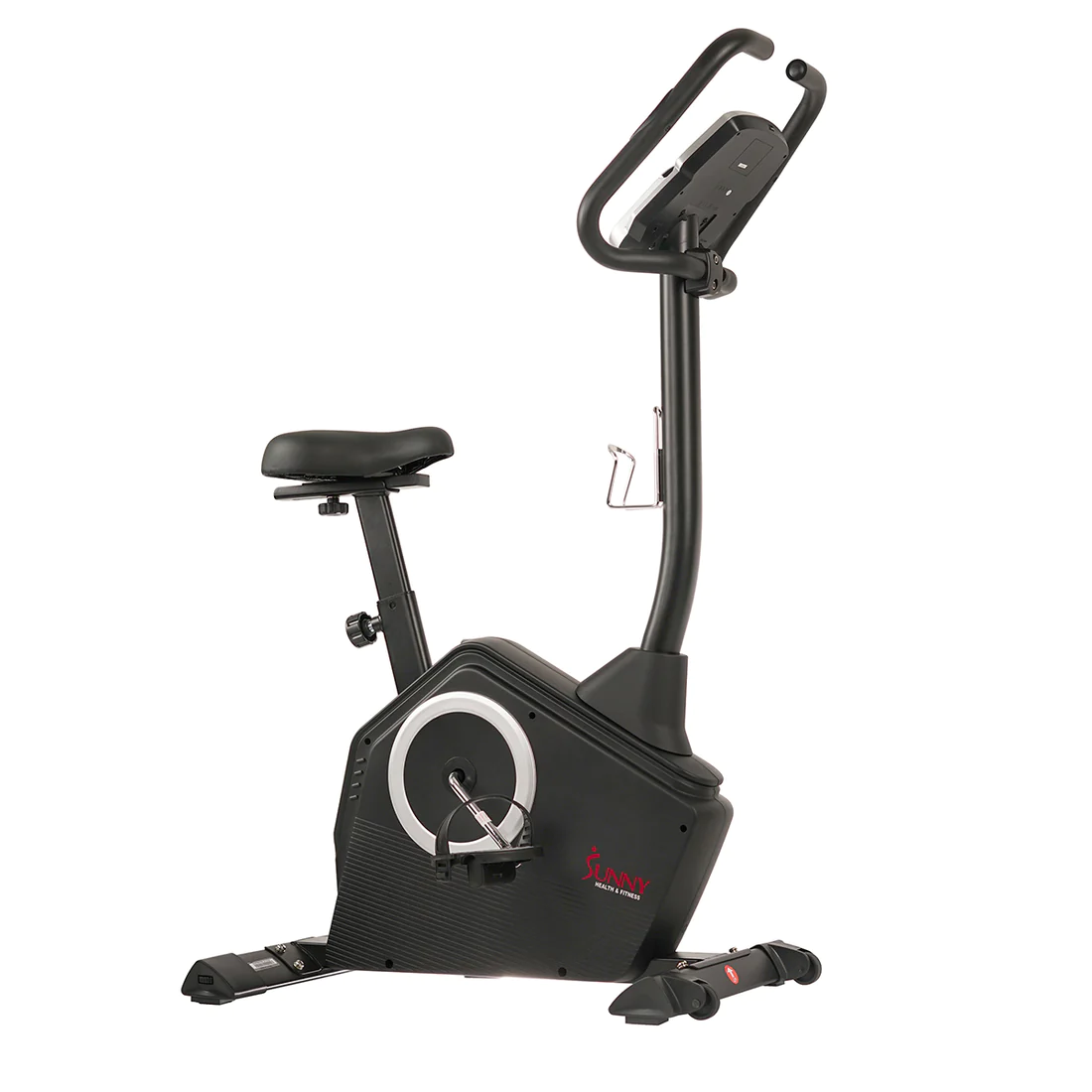Sunny Health & Fitness SF-B2883 Magnetic Exercise Bike