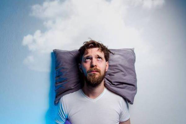 Therapy Monitoring