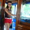Fabiane Campos