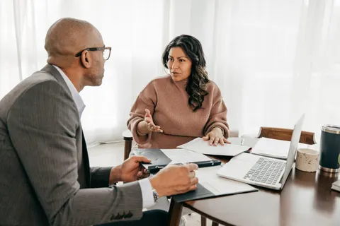 What Your Investors Are Already Asking