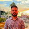 Remote Linux Containers developer - Amrit N.