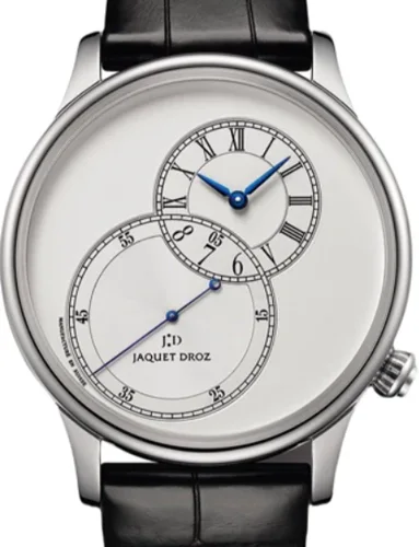 Jaquet-Droz Grande Seconde J006030240