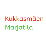 Helena Kukkasmäki