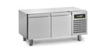 GEMM BSBT 125 Grillfrysbänk