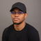 Remote Google play services developer - Atuoha A.