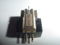 Denon DL-302 low output moving coil cartridge LOMC 2