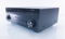 Yamaha RX-A830 7.2 Channel Home Theater Receiver  (12436) 3