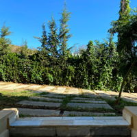 Suite Jardin