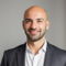 Remote Supply chain management engineer - Juan D.