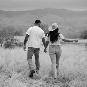 Our Honeymoon Fund