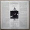 RCA/Levine/Stravinsky - Petrushka (1947 version) / NM 2