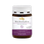BWG Health - Ménopause
