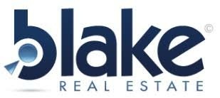 Blake Real Estate
