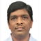 Remote Telecom engineer - Bheemraj S.