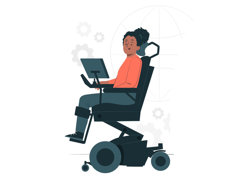 Wheelchair Assessment and Positioning