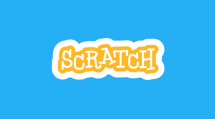 Main Content Image