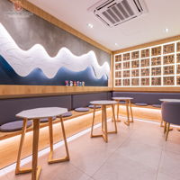 cubebee-design-sdn-bhd-zen-others-malaysia-wp-kuala-lumpur-restaurant-interior-design