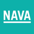 Nava logo on InHerSight