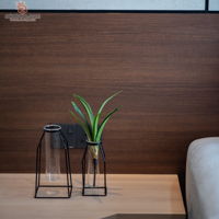 grov-design-studio-sdn-bhd-malaysia-penang-interior-design