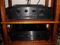 amplification