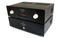 Canary Audio C800 MK2 preamplifier  Brand new with low ... 4