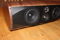 Sonus Faber Olympica Center Channel Maple Wood Finish 3