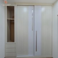 milton-design-contemporary-malaysia-johor-interior-design