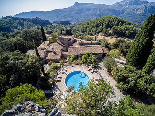  Puigcerdà
- ¡Descubra las propiedades más bellas del otoño con las mejores ofertas inmobiliarias de Engel & Völkers en noviembre!