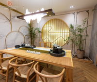 cubebee-design-sdn-bhd-zen-malaysia-wp-kuala-lumpur-restaurant-interior-design