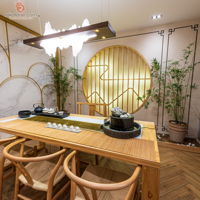 cubebee-design-sdn-bhd-zen-malaysia-wp-kuala-lumpur-restaurant-interior-design