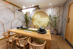 cubebee-design-sdn-bhd-zen-malaysia-wp-kuala-lumpur-restaurant-interior-design