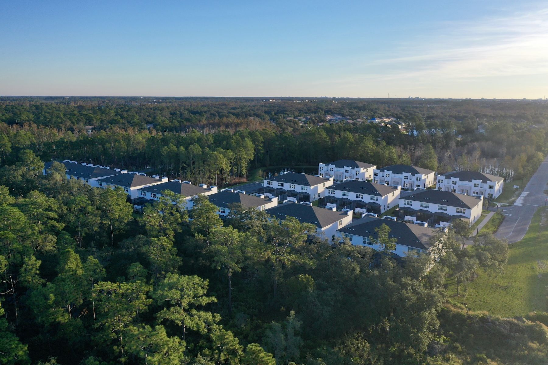 image 1 of Tranquility Townhomes