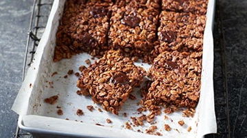 Main Content Image