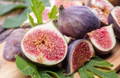 Figs can increase your libido