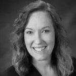 Sheryl Villegas, LPC