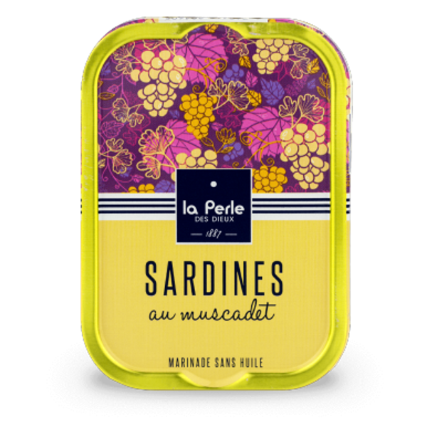sardines-sans-huile-au-muscadet
