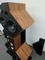 B&W (Bowers & Wilkins) Matrix 800 Series 1 Loudspeakers... 10